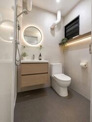 Blk 332 Clementi Avenue 2 (Clementi), HDB 4 Rooms #593473811